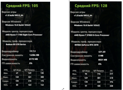 новый тест.PNG