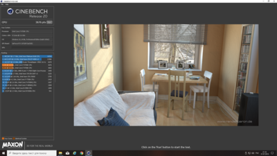 Снимок экрана (14).png