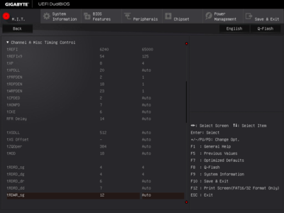 Channel A Memory Sub Timings_[21-48-41].png