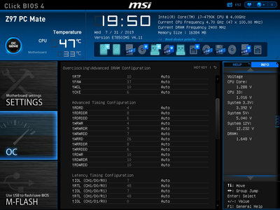 MSI_SnapShot_02.jpg