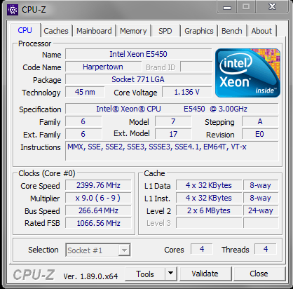 CPU-Z.PNG
