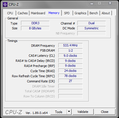 CPU-Z(2).PNG