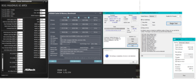 Память 4133.png