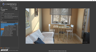 2600x CB R20 PBO.png