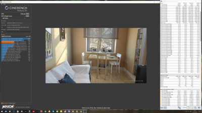 Снимок экрана (414).png