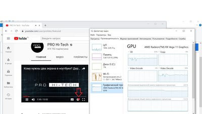 google4k.jpg