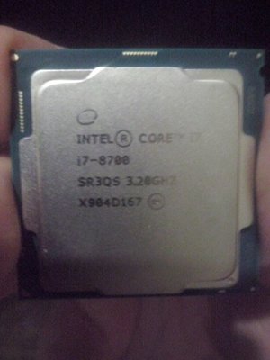 CAM00677.jpg