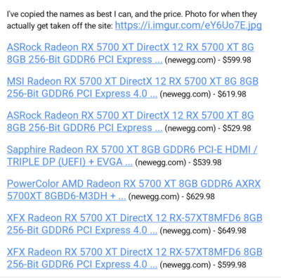 Screenshot_20190802-075359.png