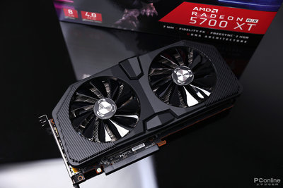 Custom-XFX-Radeon-RX-5700-XT-1.jpg