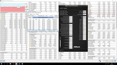 Finish - 4.7Ghz, 4400Mhz, LinX.jpg