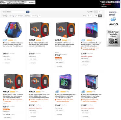 Аннотация 2019-08-02 145108.png