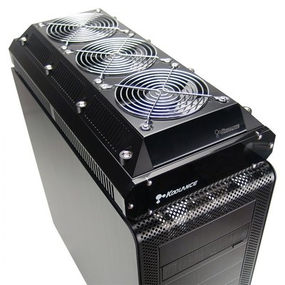 enc-360_p2-700x700.jpg
