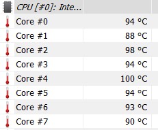 Аннотация 2019-08-01 015010.jpg