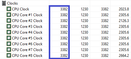 Clocks.png