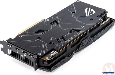 asus-rog-radeon-rx-5700-xt-strix-oc-gaming-2.jpg