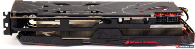 asus-rog-radeon-rx-5700-xt-strix-oc-gaming-3.jpg