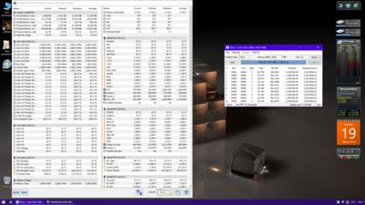 19.07.2019 4800 кеш 4500 25.0 град..png