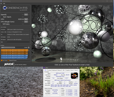 CB15 offset -0.0625.png