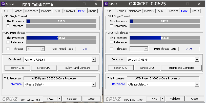 BCLK 103 offset -0.0625.png