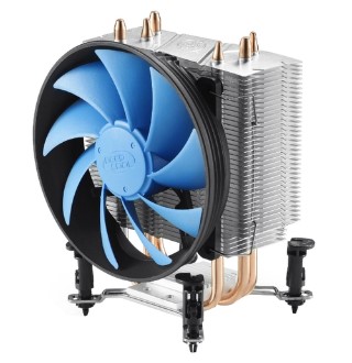 cooler.jpg