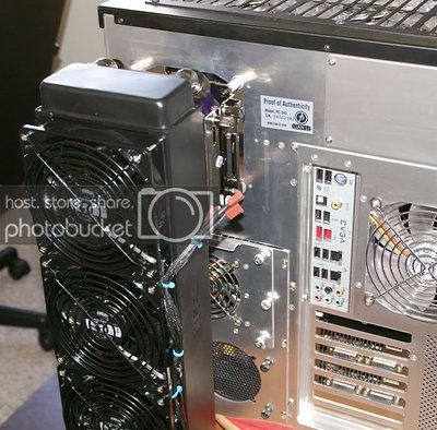 08-rad-mounted-4.jpg
