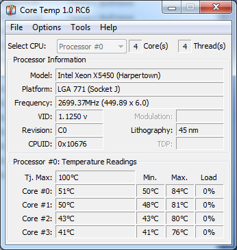 CoreTemp-Scr.png