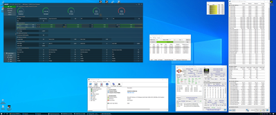 Desktop Screenshot 2019.08.03 - 18.50.12.83.png