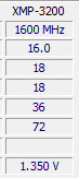XMP.png