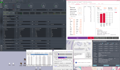 explorer_2019-08-03_18-16-15.png