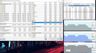 linx 8mb10 run 4150.jpg