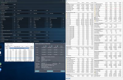 линкс4100 1362а.JPG