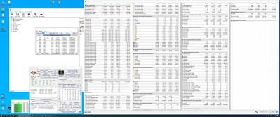 Desktop Screenshot 2019.08.04 - 12.55.23.63.png