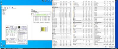 Desktop Screenshot 2019.08.03 - 20.19.15.81.png