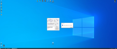 Desktop Screenshot 2019.08.03 - 23.23.12.11.png