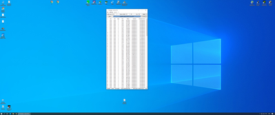 Desktop Screenshot 2019.08.04 - 09.05.27.31.png