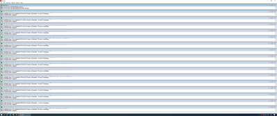 Desktop Screenshot 2019.08.04 - 08.47.03.07.png