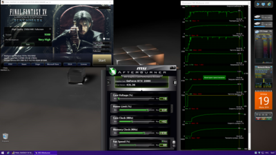 19.07.2019 2010@16000 2к 25.2 град..png