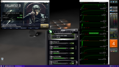 04.08.2019 проц 4700 26.4 град..png