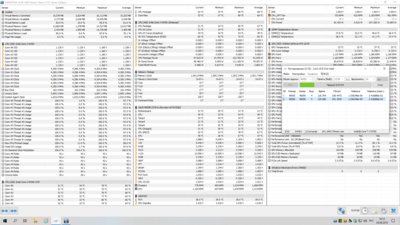 Снимок экрана (41).png