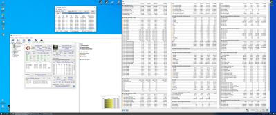 Desktop Screenshot 2019.08.03 - 21.54.45.21.png