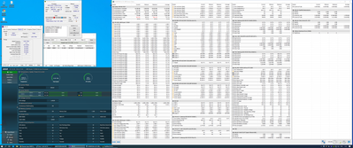 Desktop Screenshot 2019.08.05 - 01.12.11.47.png