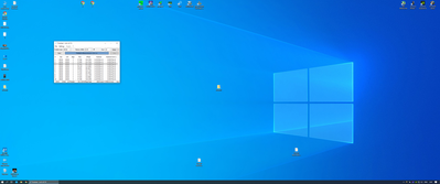 Desktop Screenshot 2019.08.05 - 02.40.27.47.png