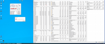 Desktop Screenshot 2019.08.05 - 01.44.23.19.png