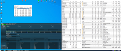 Desktop Screenshot 2019.08.05 - 04.05.21.01.png