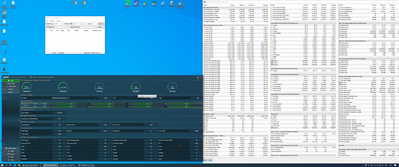 Desktop Screenshot 2019.08.05 - 03.53.01.66.png
