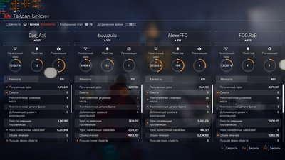 Tom Clancy's The Division® 22019-8-4-10-11-22.jpg