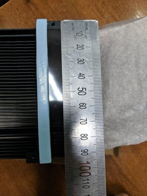 IMG_20190805_181956.jpg