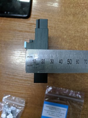 IMG_20190805_182054.jpg