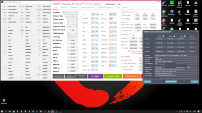 Снимок экрана (129).png