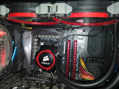 2019-08-05 23-05-37_result.JPG